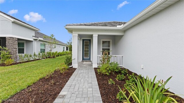 2937 Heritage Pines Dr, Fort Myers, FL 33905 - photo 3