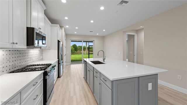 2937 Heritage Pines Dr, Fort Myers, FL 33905 - photo 8