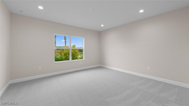 2937 Heritage Pines Dr, Fort Myers, FL 33905 - photo 21