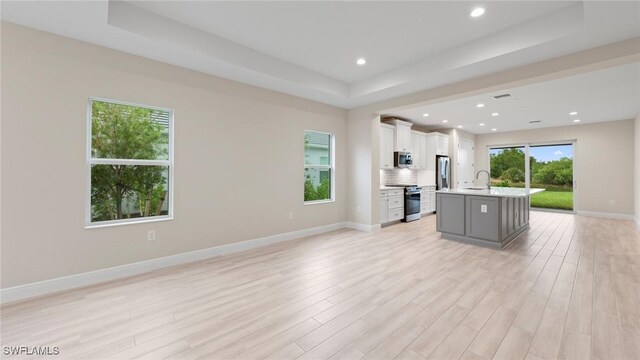 2937 Heritage Pines Dr, Fort Myers, FL 33905 - photo 7