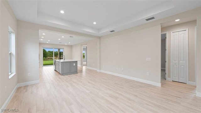 2937 Heritage Pines Dr, Fort Myers, FL 33905 - photo 6