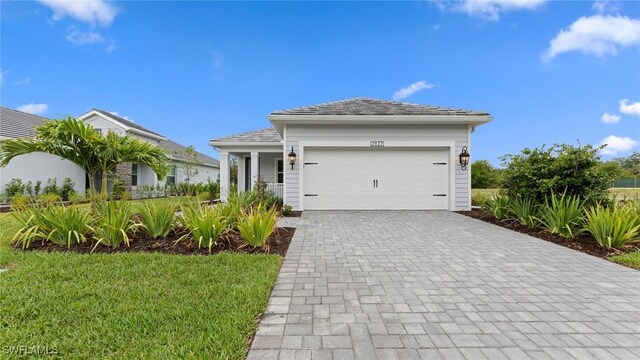 2937 Heritage Pines Dr, Fort Myers, FL 33905 - photo 1