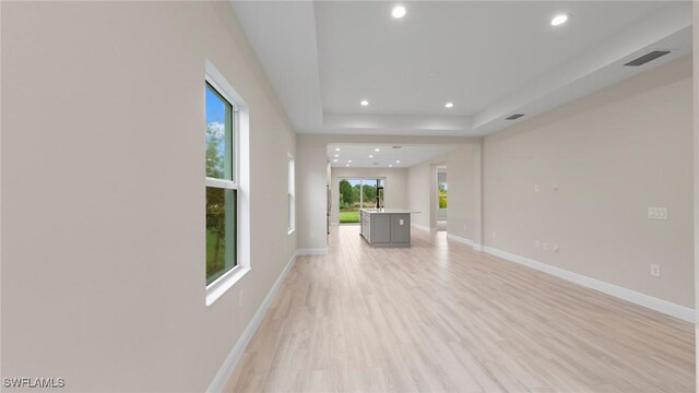 2937 Heritage Pines Dr, Fort Myers, FL 33905 - photo 5