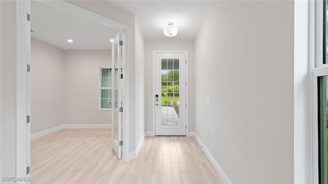 2937 Heritage Pines Dr, Fort Myers, FL 33905 - photo 4