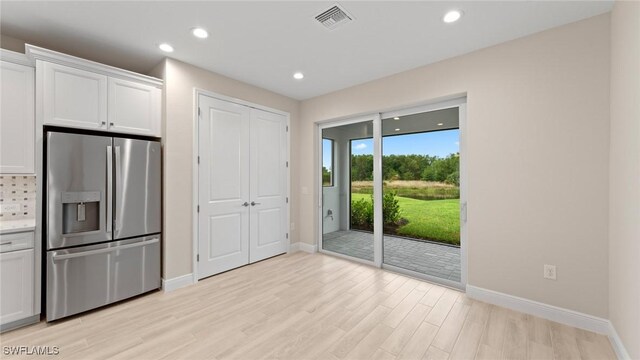 2937 Heritage Pines Dr, Fort Myers, FL 33905 - photo 12