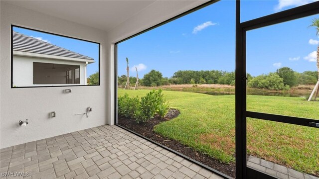 2937 Heritage Pines Dr, Fort Myers, FL 33905 - photo 29