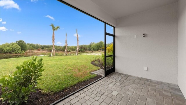 2937 Heritage Pines Dr, Fort Myers, FL 33905 - photo 30