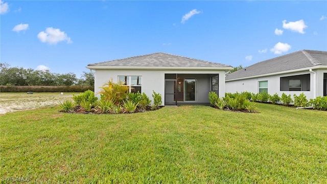 2937 Heritage Pines Dr, Fort Myers, FL 33905 - photo 33