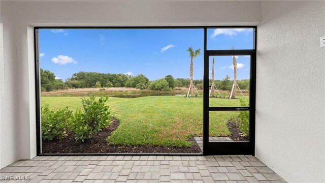 2937 Heritage Pines Dr, Fort Myers, FL 33905 - photo 28