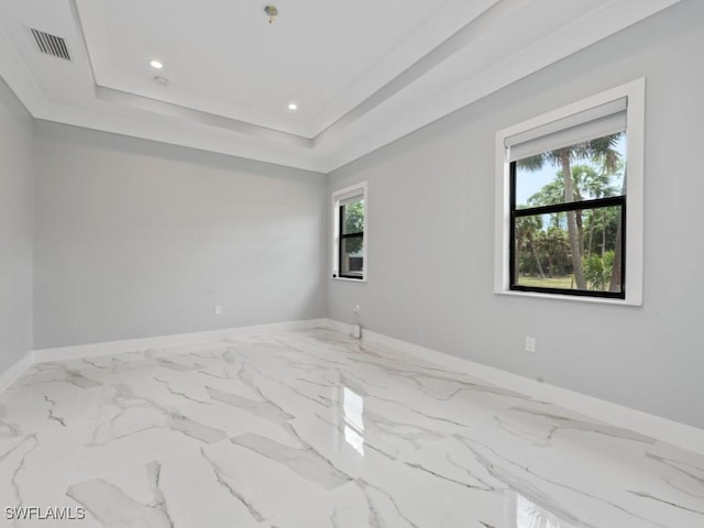 2538 4th Ave NE, Naples, FL 34120 - photo 10