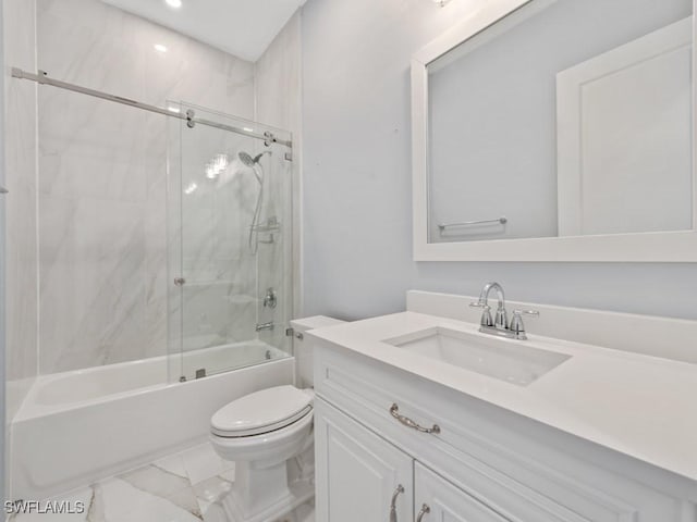 2538 4th Ave NE, Naples, FL 34120 - photo 14