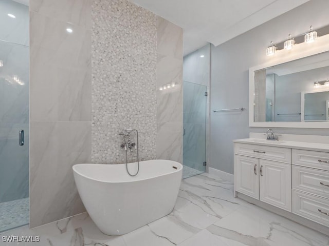 2538 4th Ave NE, Naples, FL 34120 - photo 9