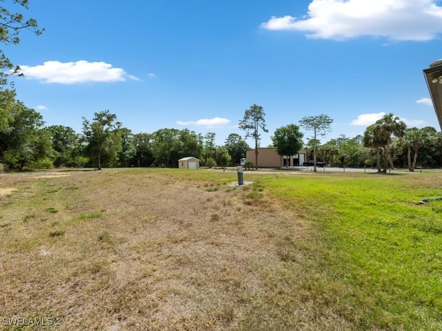 2538 4th Ave NE, Naples, FL 34120 - photo 20