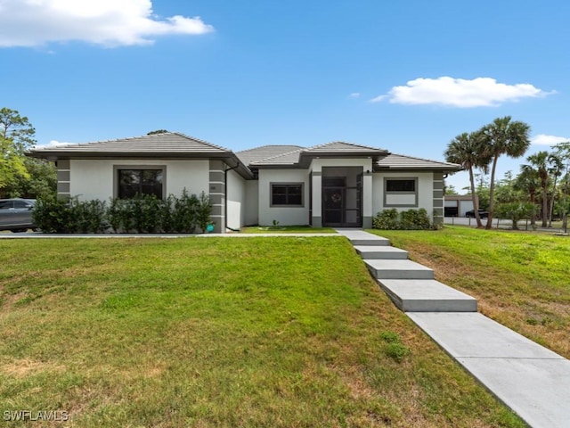 2538 4th Ave NE, Naples, FL 34120 - photo 1