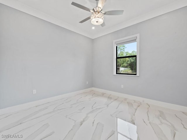 2538 4th Ave NE, Naples, FL 34120 - photo 15