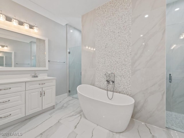 2538 4th Ave NE, Naples, FL 34120 - photo 8