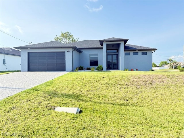 1719 NW 15th St, Cape Coral, FL 33993 - photo 1