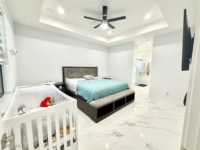 1719 NW 15th St, Cape Coral, FL 33993 - photo 16