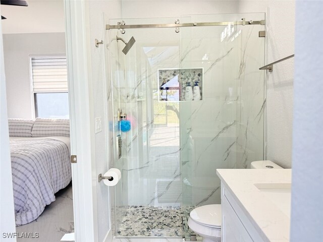 1719 NW 15th St, Cape Coral, FL 33993 - photo 22