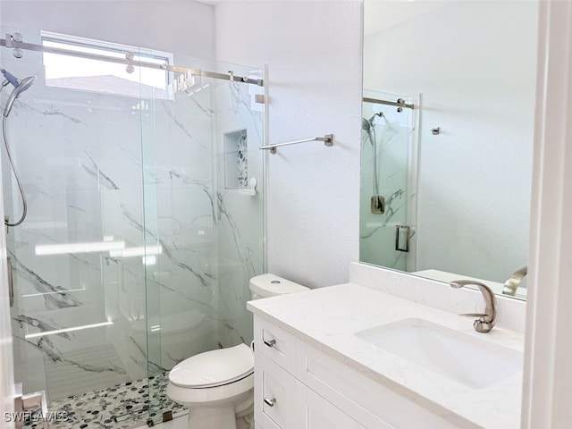 1719 NW 15th St, Cape Coral, FL 33993 - photo 25