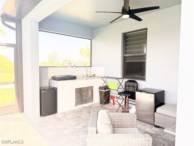 1719 NW 15th St, Cape Coral, FL 33993 - photo 33