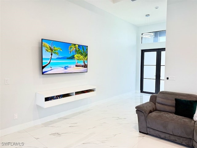 1719 NW 15th St, Cape Coral, FL 33993 - photo 4