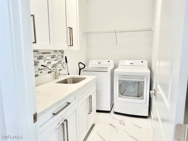1719 NW 15th St, Cape Coral, FL 33993 - photo 13