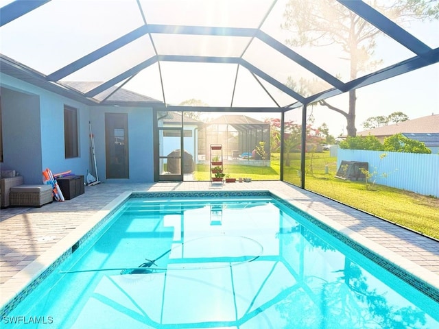 1719 NW 15th St, Cape Coral, FL 33993 - photo 31