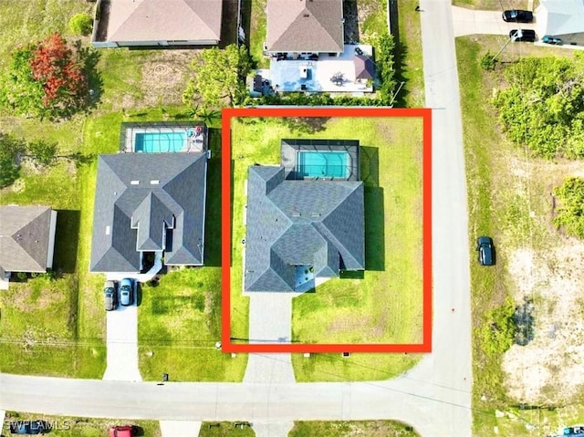 1719 NW 15th St, Cape Coral, FL 33993 - photo 40