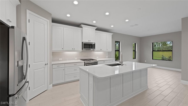 4096 Pegasus Way, Naples, FL 34120 - photo 12