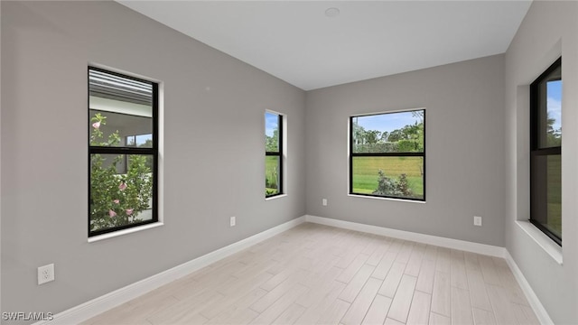 4096 Pegasus Way, Naples, FL 34120 - photo 16