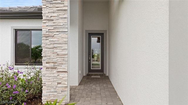 4096 Pegasus Way, Naples, FL 34120 - photo 3