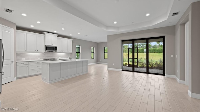 4096 Pegasus Way, Naples, FL 34120 - photo 6