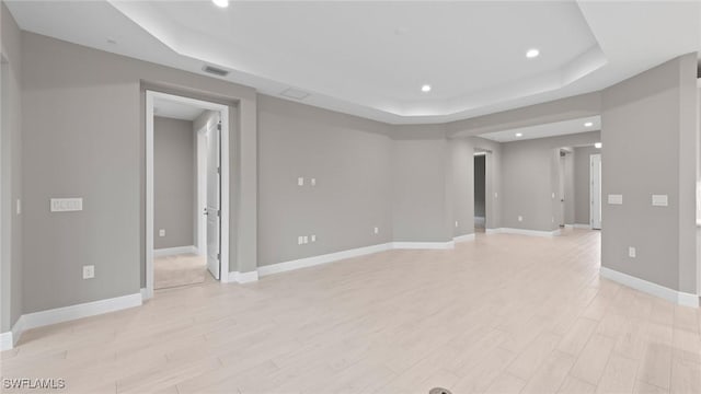 4096 Pegasus Way, Naples, FL 34120 - photo 8