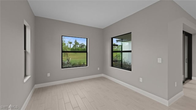 4096 Pegasus Way, Naples, FL 34120 - photo 15