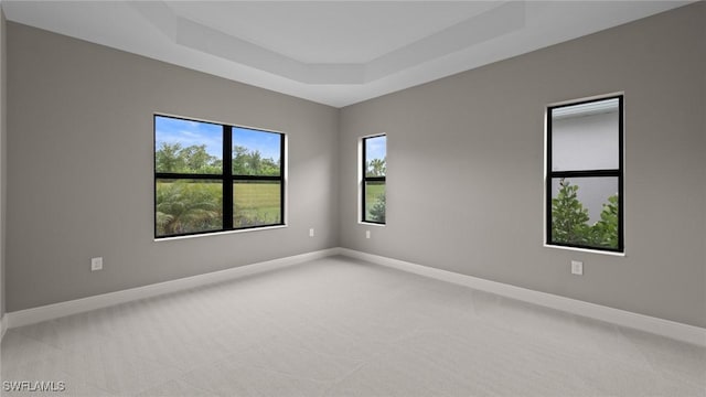 4096 Pegasus Way, Naples, FL 34120 - photo 17
