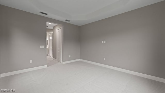 4096 Pegasus Way, Naples, FL 34120 - photo 18