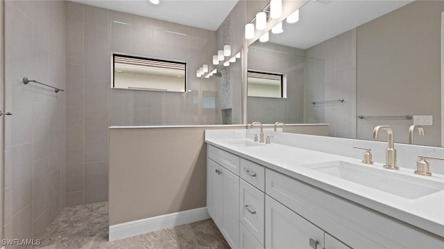 4096 Pegasus Way, Naples, FL 34120 - photo 20