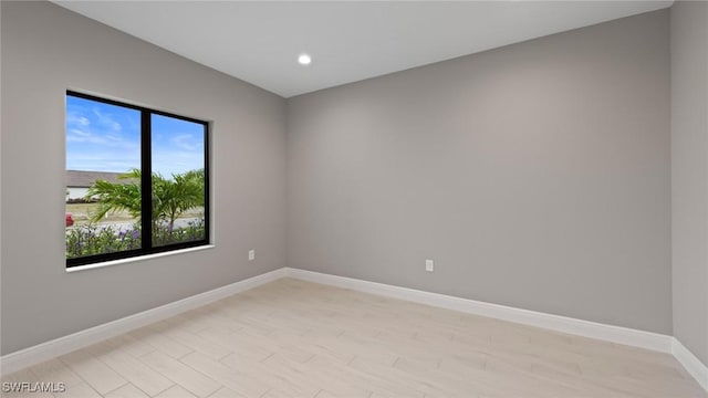 4096 Pegasus Way, Naples, FL 34120 - photo 23