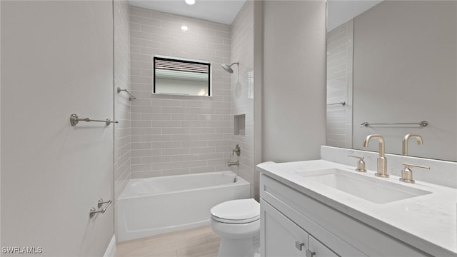 4096 Pegasus Way, Naples, FL 34120 - photo 27