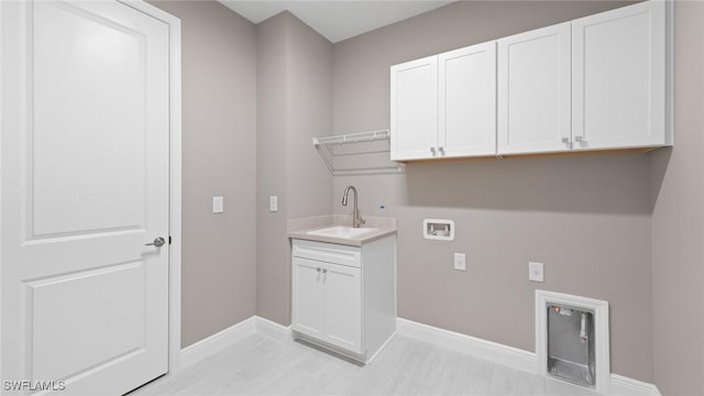 4096 Pegasus Way, Naples, FL 34120 - photo 28