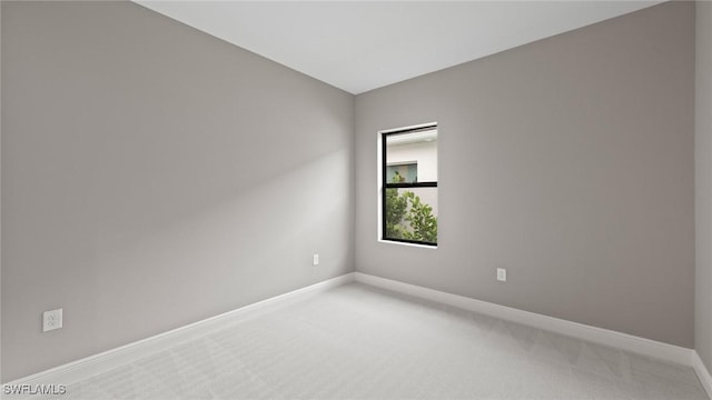 4096 Pegasus Way, Naples, FL 34120 - photo 25