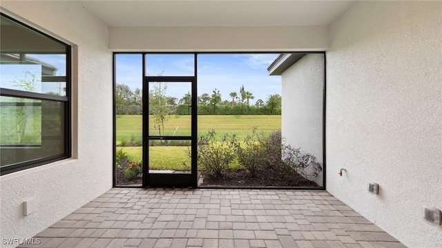 4096 Pegasus Way, Naples, FL 34120 - photo 31