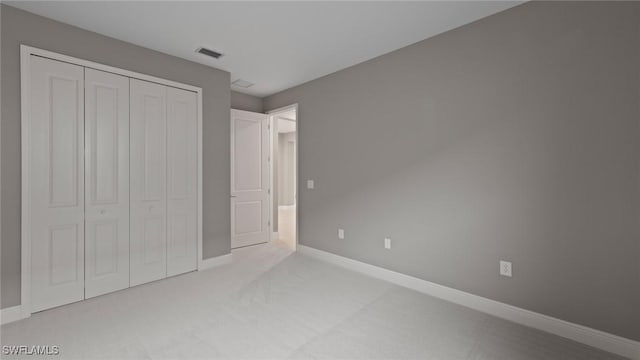 4096 Pegasus Way, Naples, FL 34120 - photo 22