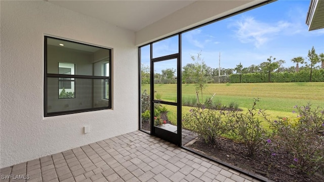 4096 Pegasus Way, Naples, FL 34120 - photo 29