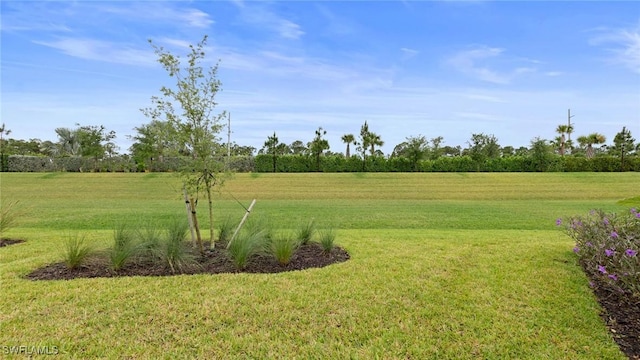 4096 Pegasus Way, Naples, FL 34120 - photo 32