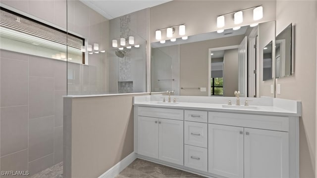 4096 Pegasus Way, Naples, FL 34120 - photo 19