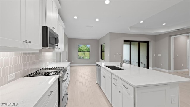 4096 Pegasus Way, Naples, FL 34120 - photo 13