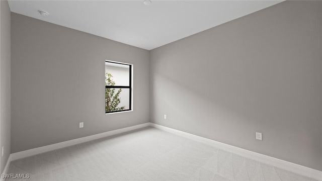 4096 Pegasus Way, Naples, FL 34120 - photo 21