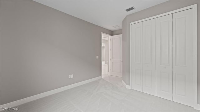4096 Pegasus Way, Naples, FL 34120 - photo 26